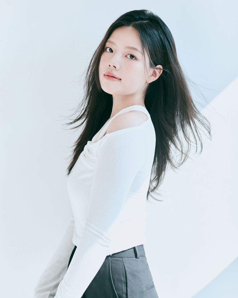 Park Seon-woo Ảnh thu nhỏ