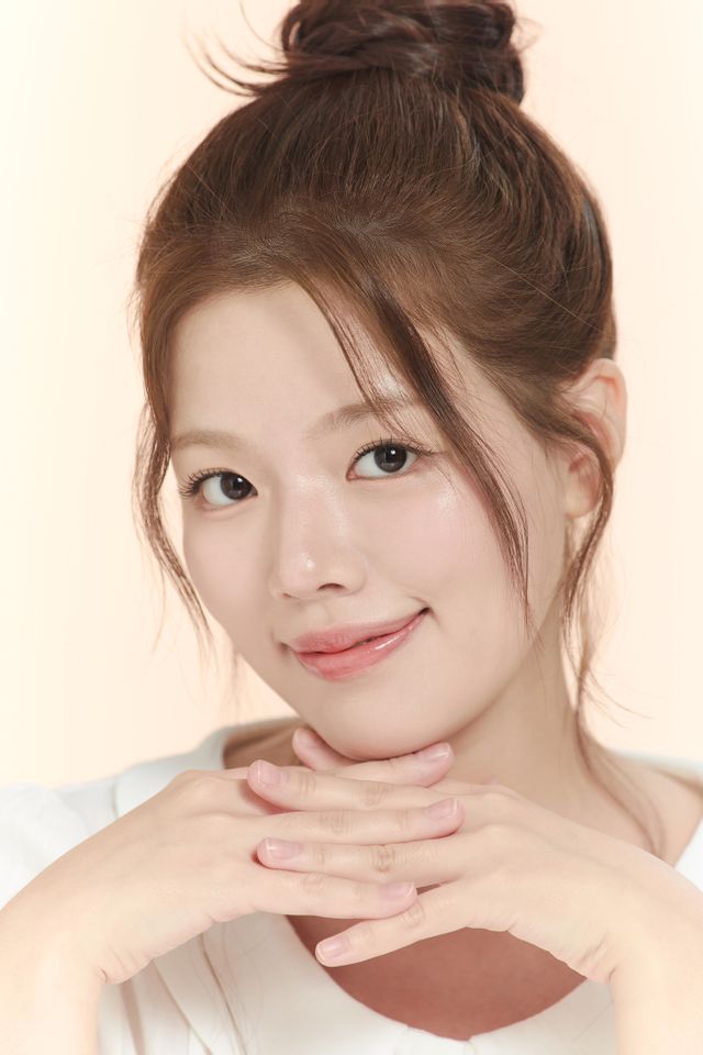 Park Seon-woo Ảnh thu nhỏ