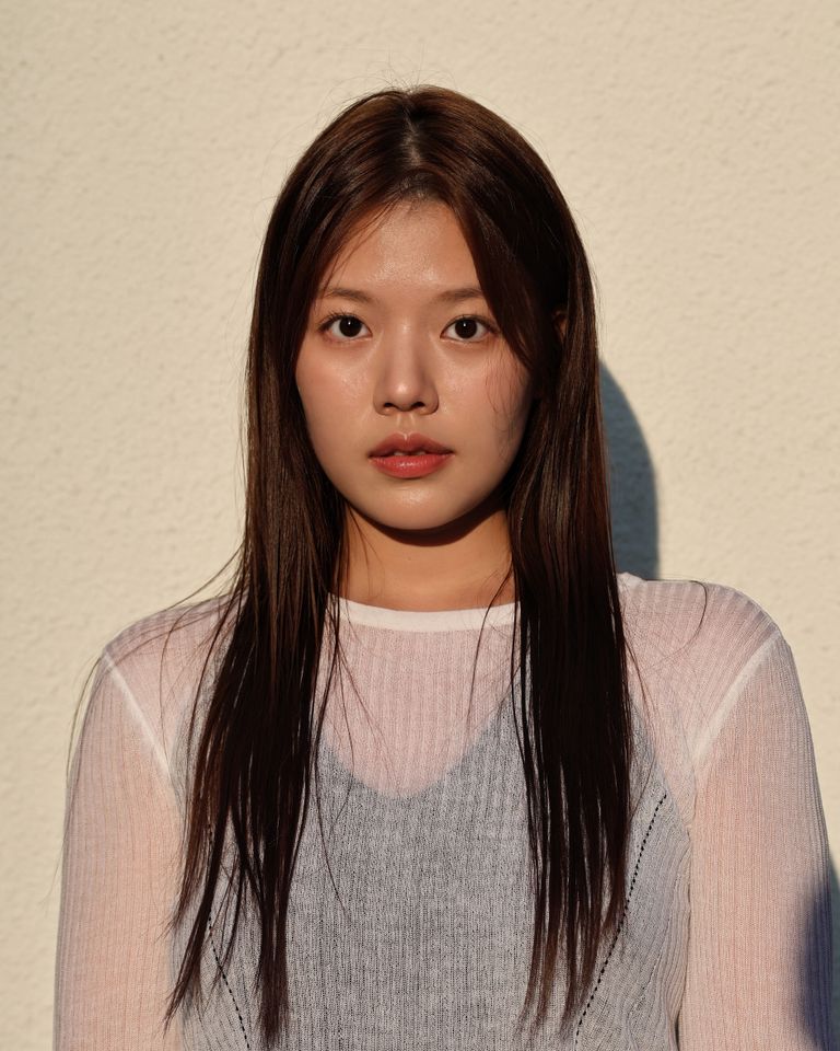 Park Seon-woo Ảnh thu nhỏ