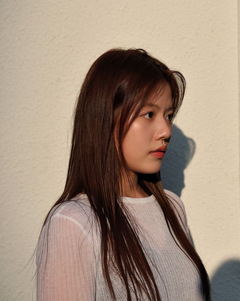 Park Seon-woo Ảnh thu nhỏ