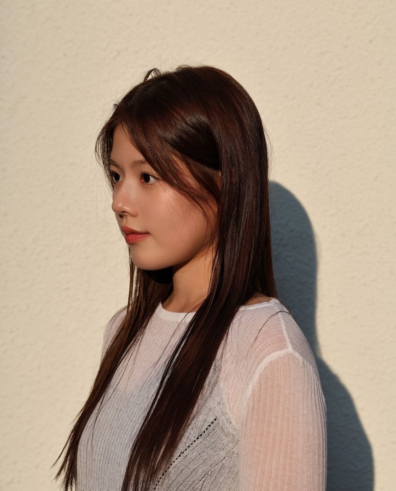 Park Seon-woo Ảnh thu nhỏ