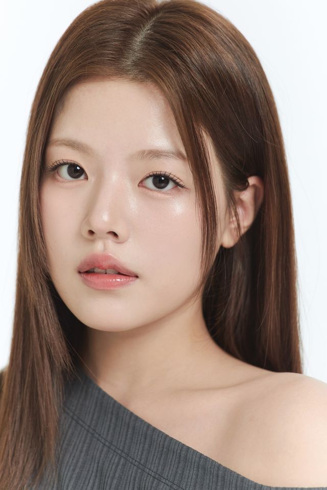 박선우 profile image