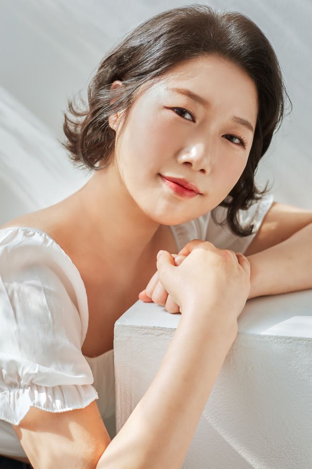 김민지 profile image