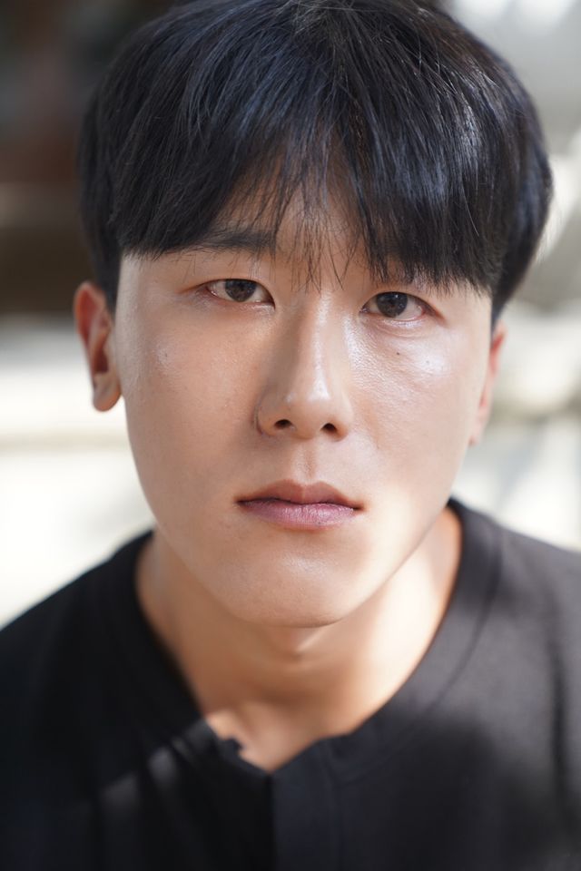 박상수 profile image