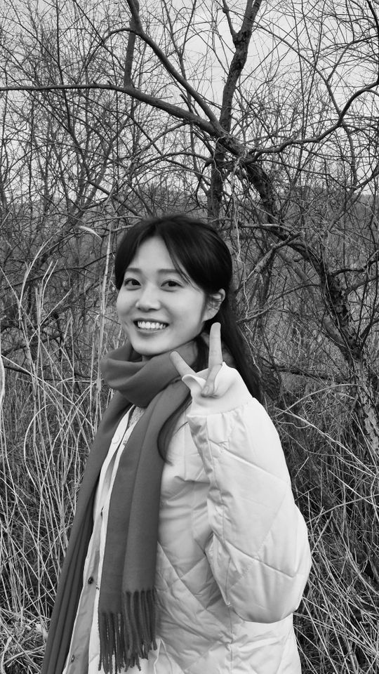 양서현 profile image