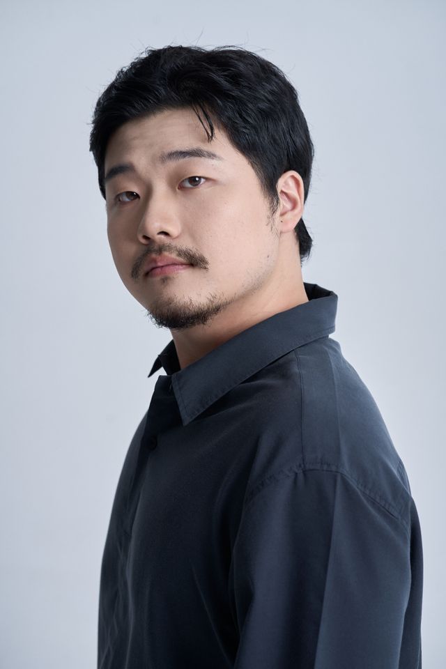 백승현 profile image