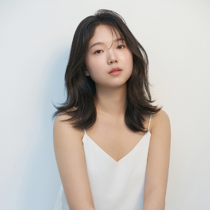 이정 profile image