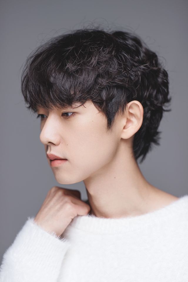 Yoon Jeong-woo Ảnh thu nhỏ