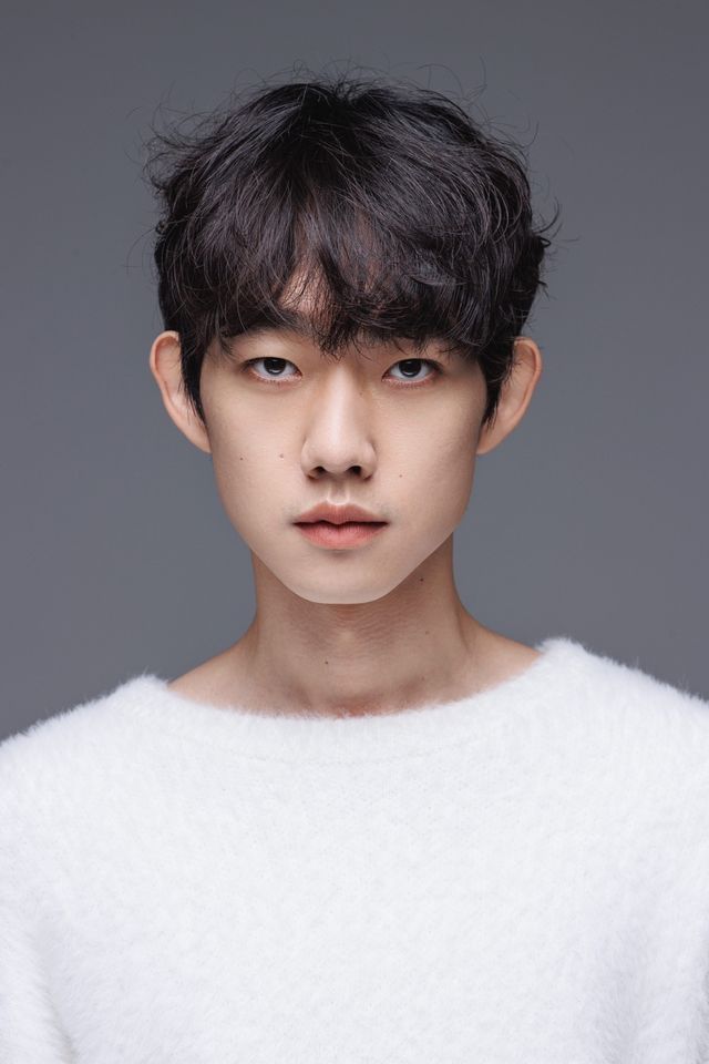 윤정우 profile image