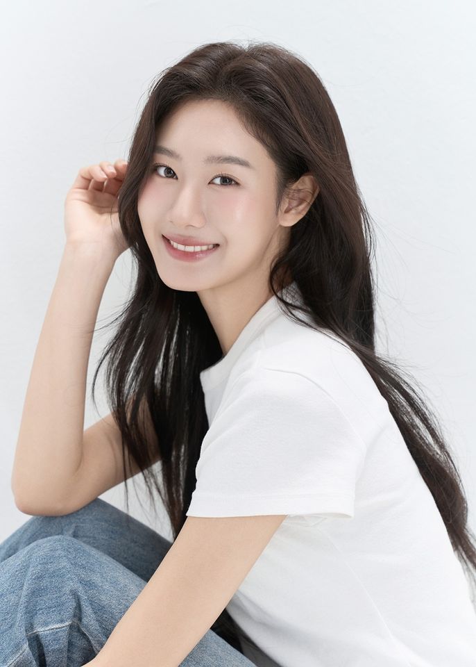 김노을 Ảnh thu nhỏ