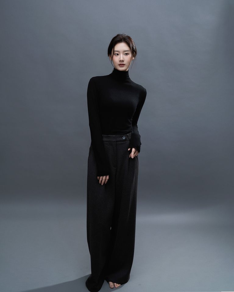 김노을 Ảnh thu nhỏ