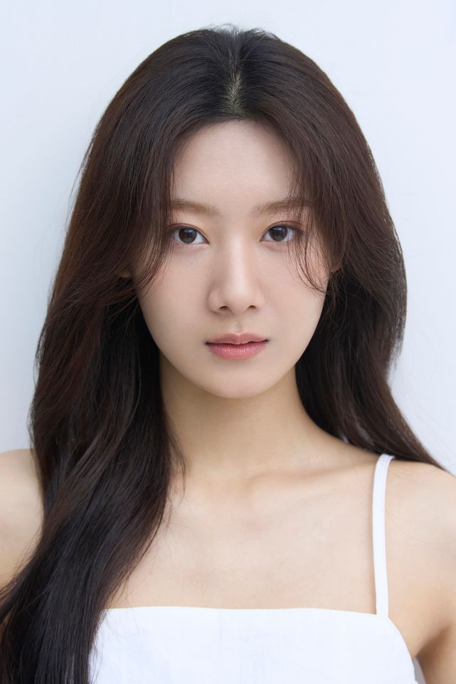 김노을 Ảnh thu nhỏ