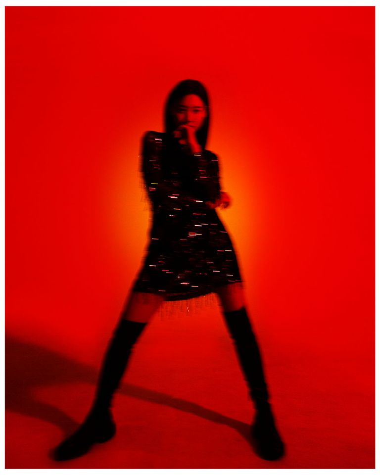 김노을 Ảnh thu nhỏ