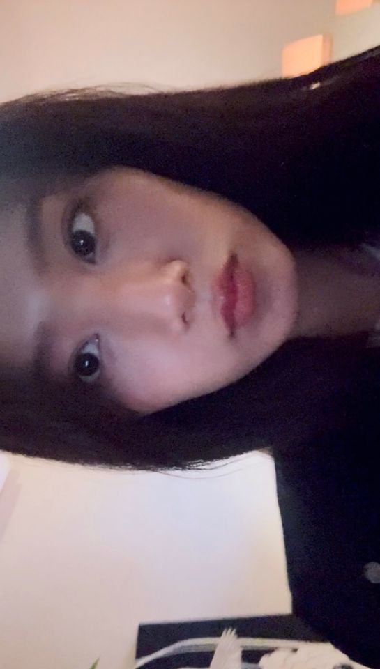 김노을 Ảnh thu nhỏ