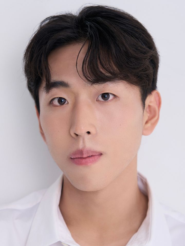 유상민 profile image