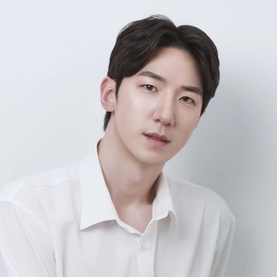 강리호 profile image