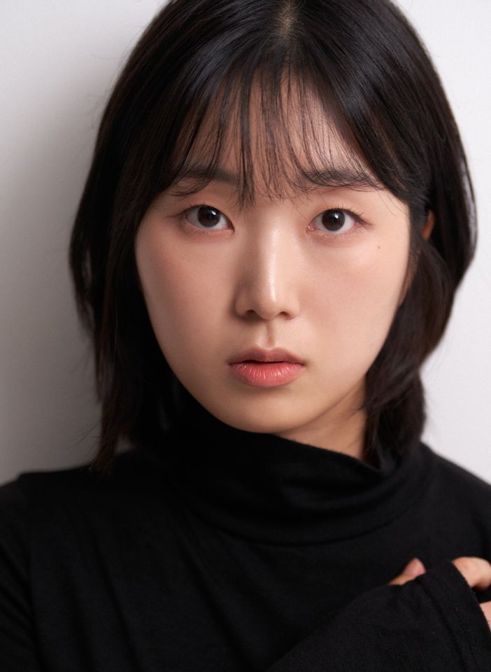 최지현 profile image