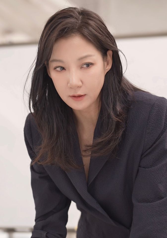 김레이첼 썸네일 이미지