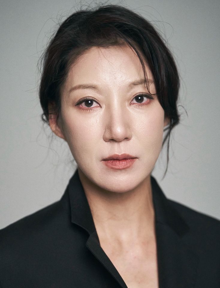 김레이첼 썸네일 이미지