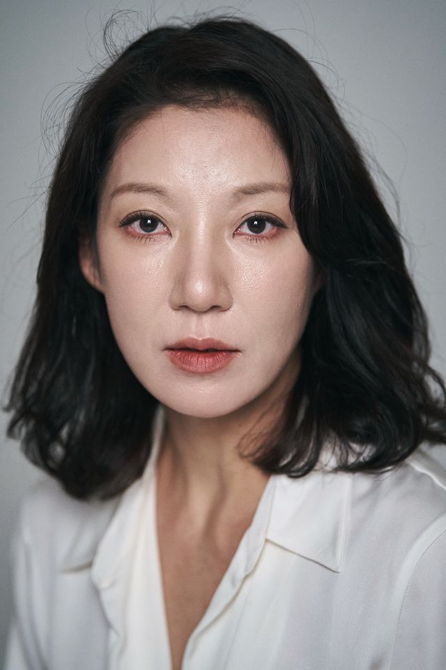 김레이첼 썸네일 이미지