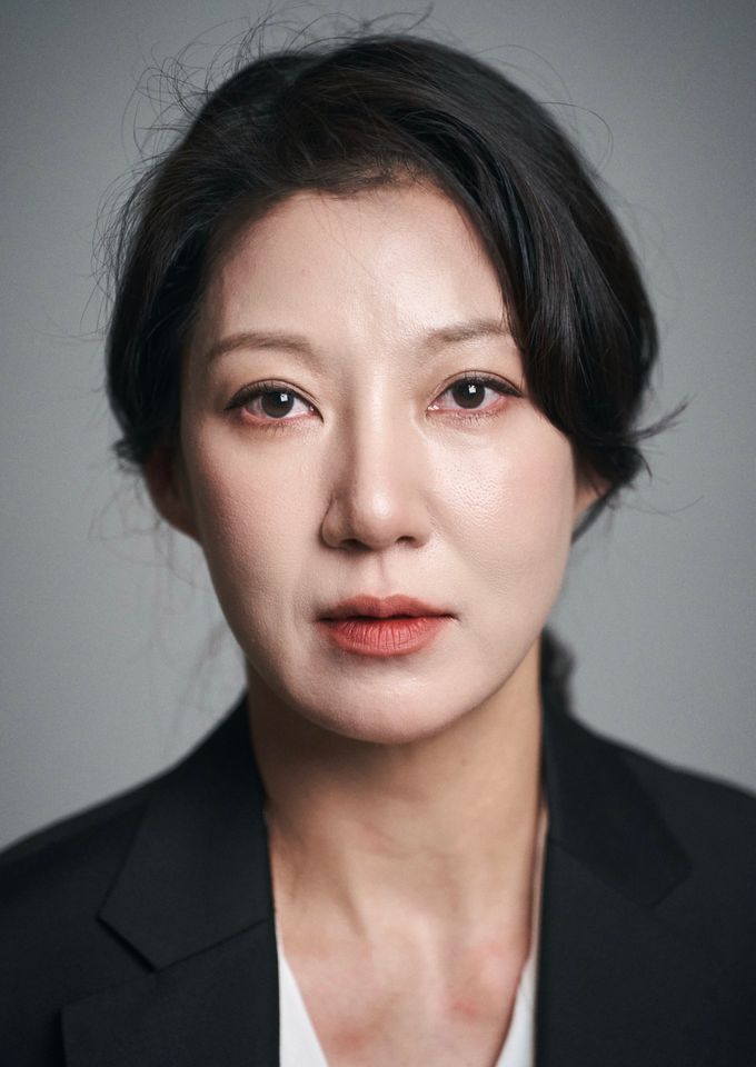 김레이첼 썸네일 이미지