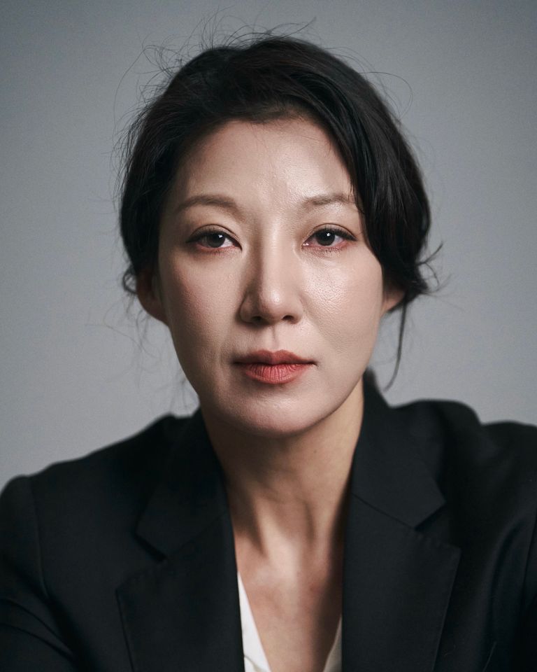 김레이첼 썸네일 이미지