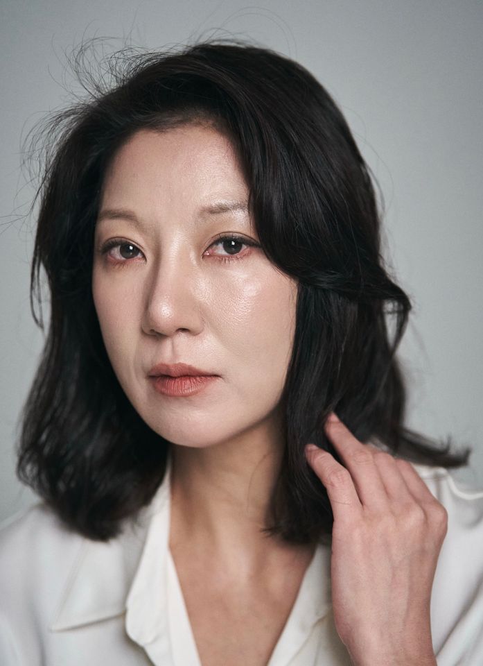 김레이첼 썸네일 이미지