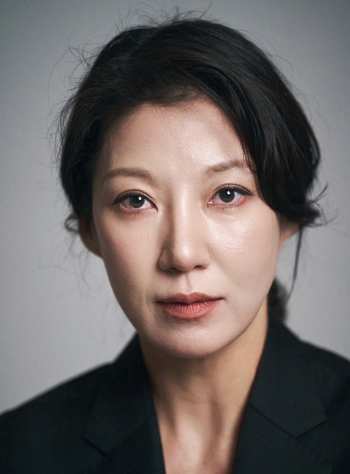 김레이첼 썸네일 이미지