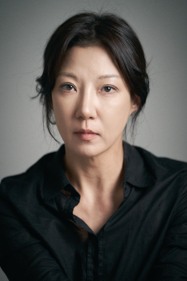 김레이첼 썸네일 이미지