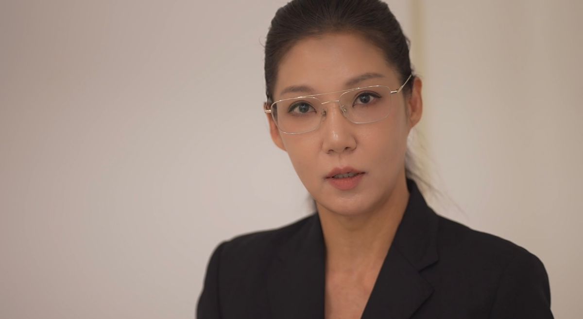 김레이첼 썸네일 이미지