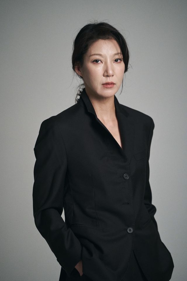 김레이첼 썸네일 이미지