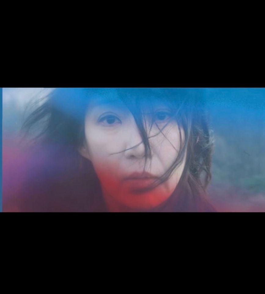 김레이첼 썸네일 이미지