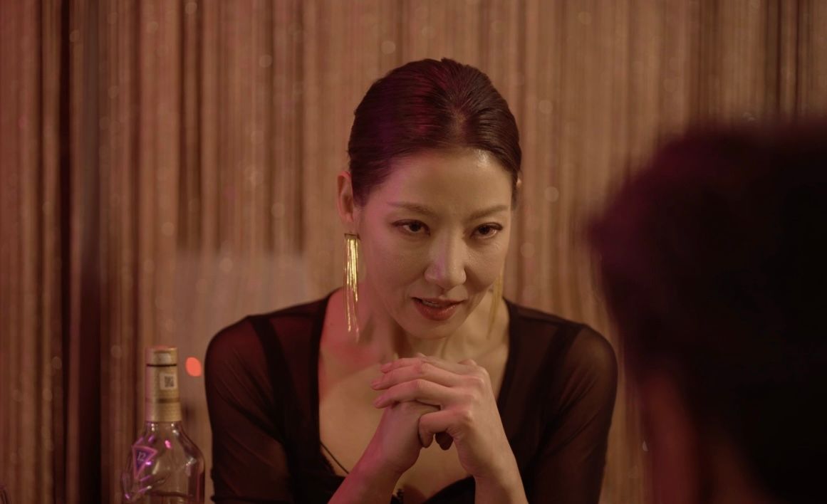 김레이첼 썸네일 이미지