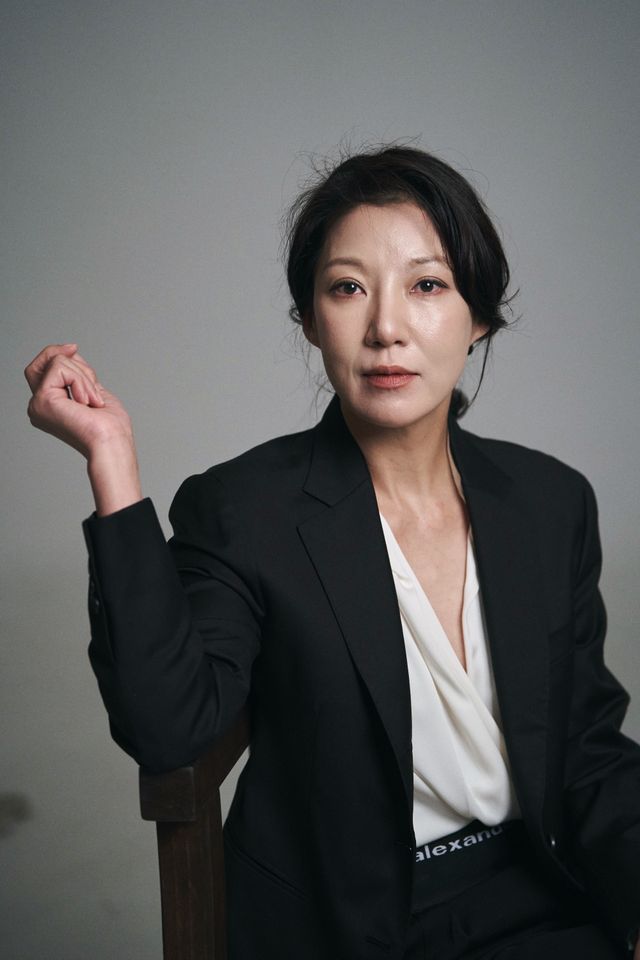 김레이첼 썸네일 이미지