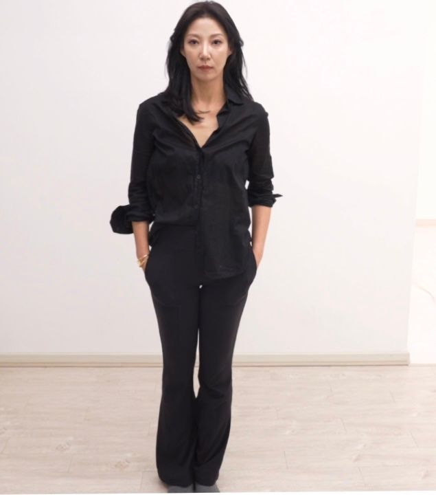 김레이첼 썸네일 이미지