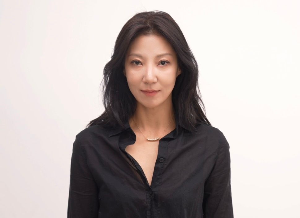 김레이첼 썸네일 이미지