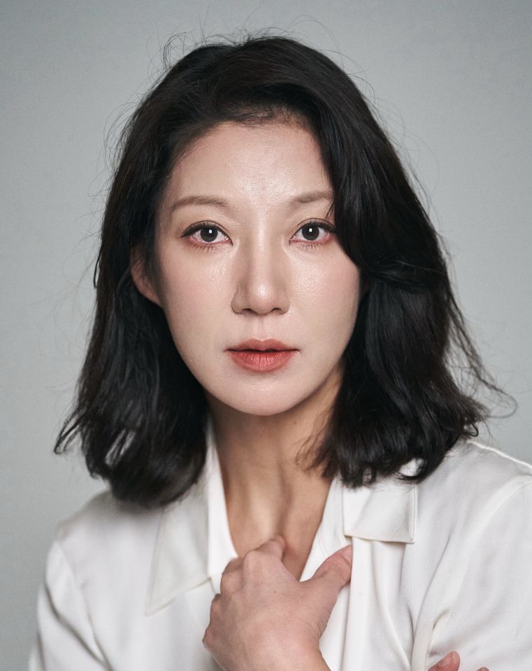 김레이첼 profile image