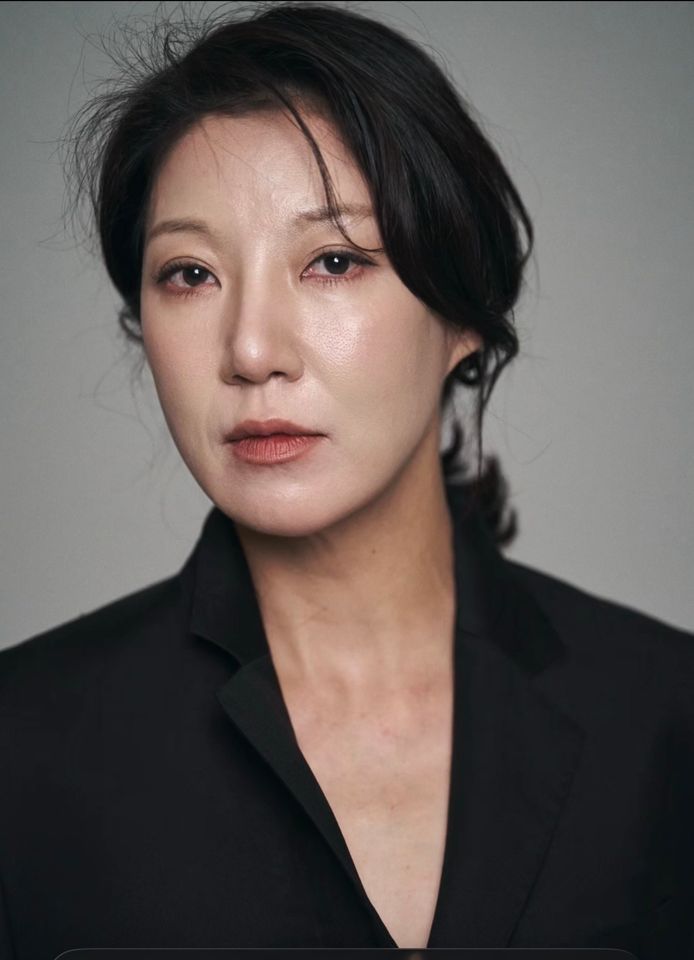 김레이첼 profile image