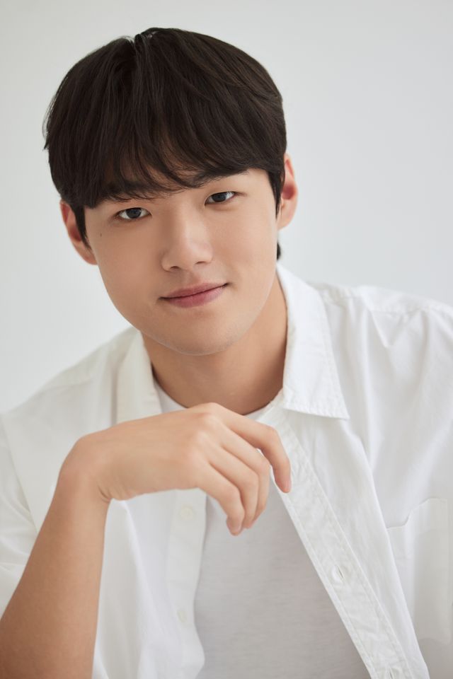 คิม ซึงซอบ ภาพขนาดย่อ