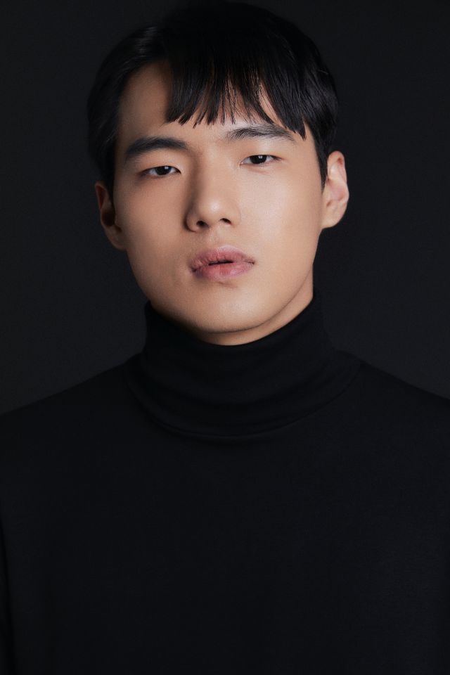 คิม ซึงซอบ ภาพขนาดย่อ