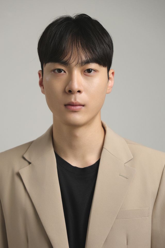 유경민 profile image