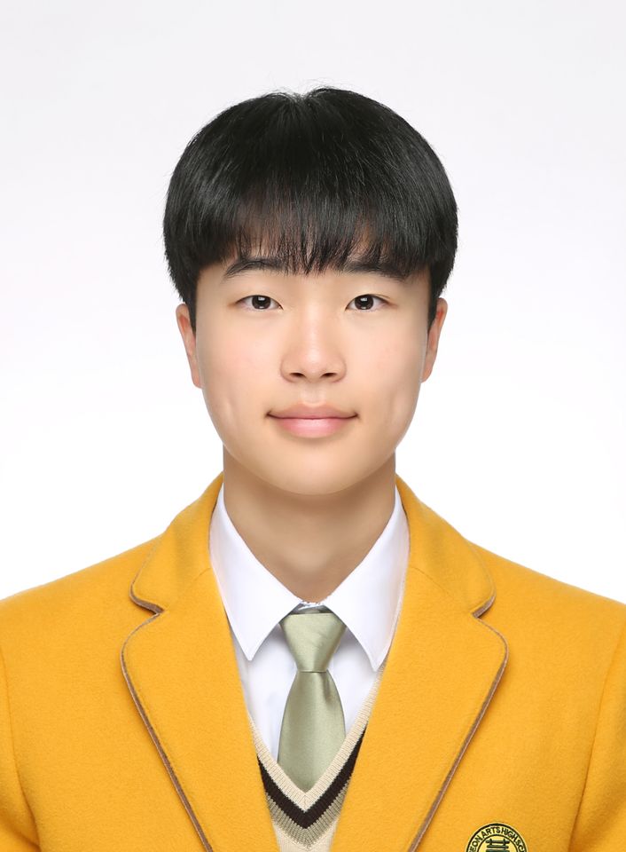 이용우 ภาพขนาดย่อ