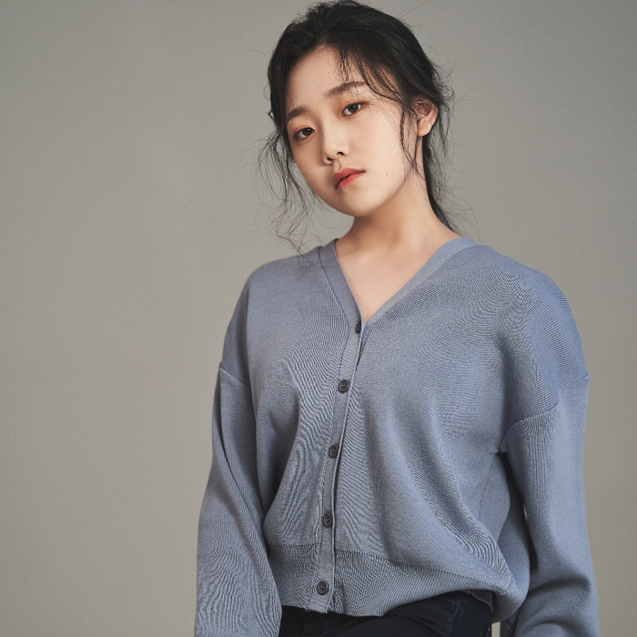 조현서 profile image