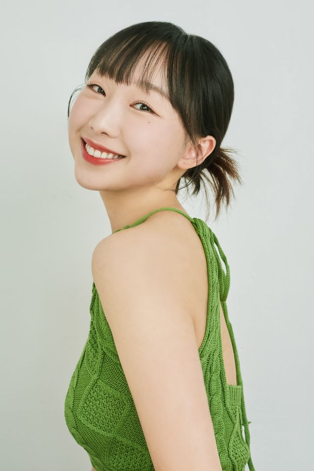 김시현 profile image