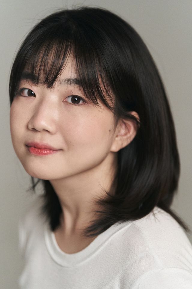 จางแทอี ภาพขนาดย่อ