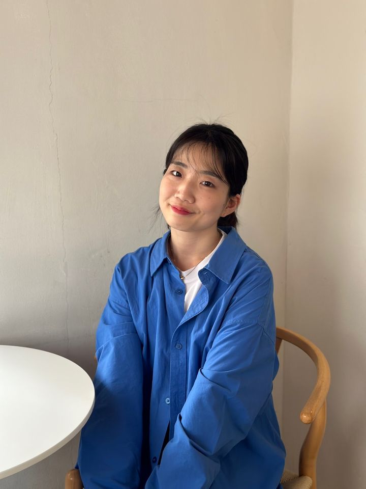 จางแทอี ภาพขนาดย่อ