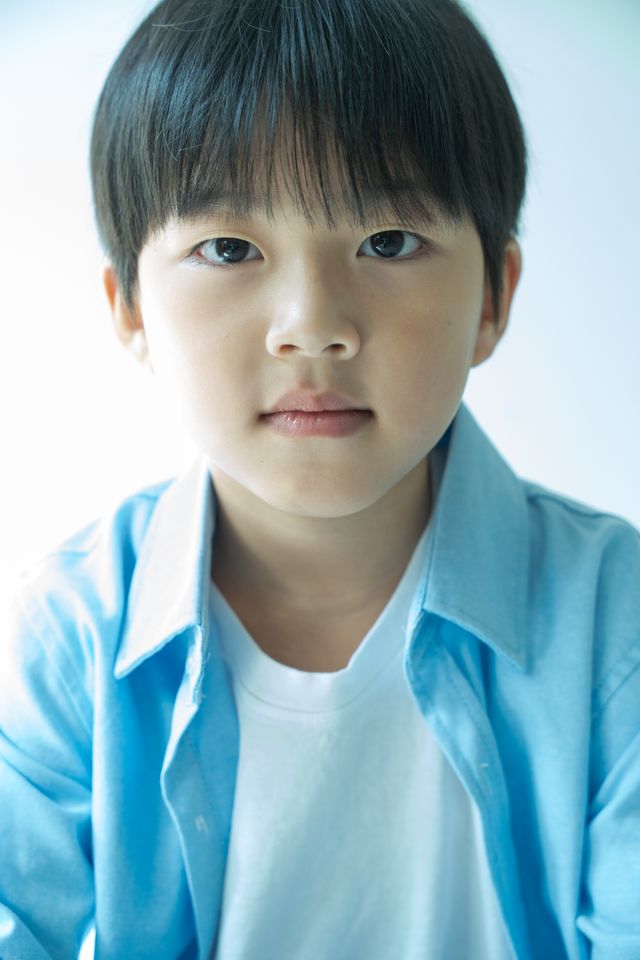 김진목 profile image