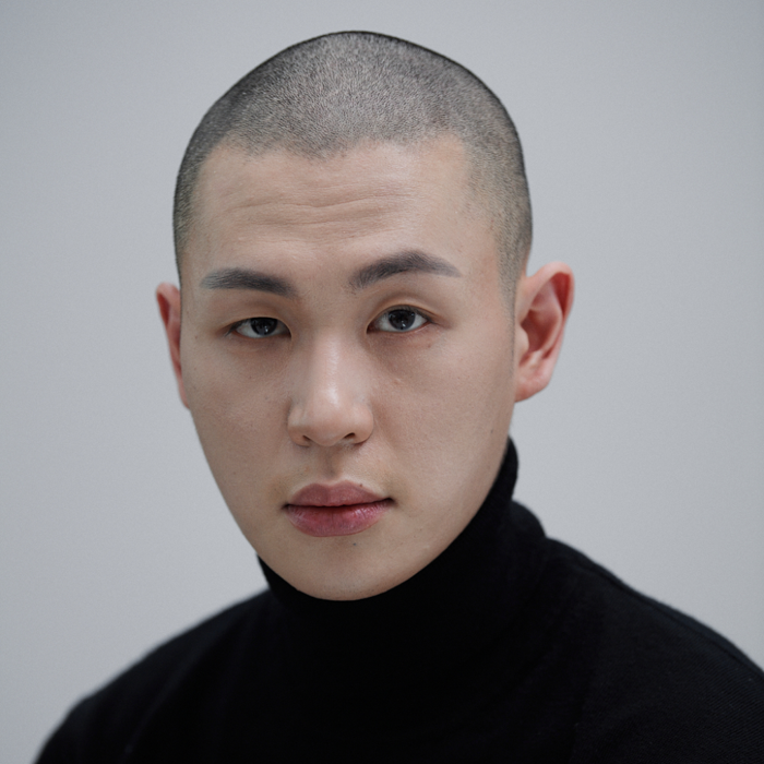 김태형 profile image