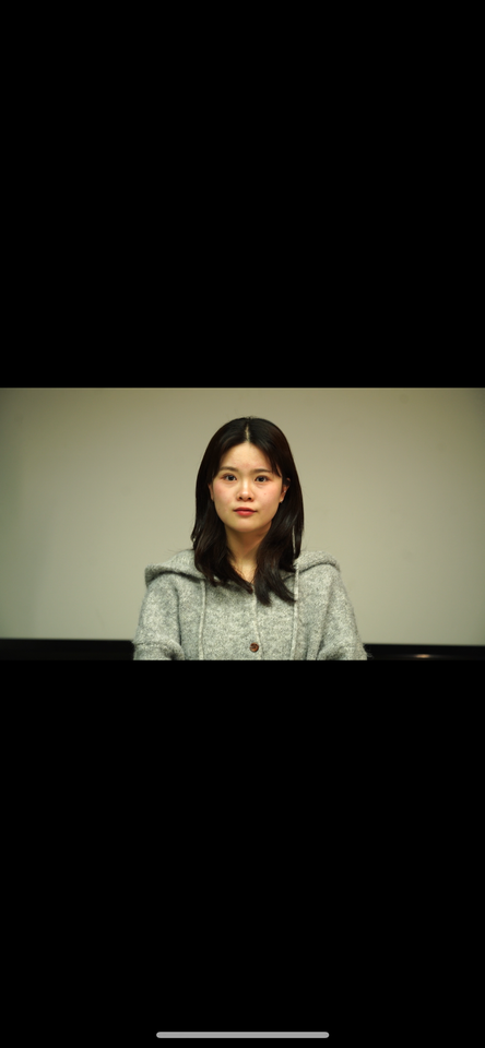 Jang Ye-yun Thumbnail image