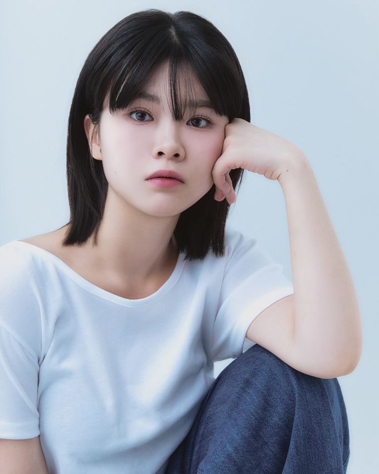 장예윤 profile image